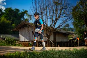 BIB: 
                            <button type="button" onclick="openModal(18918768)" class="btn btn-primary btn-sm float-right btn-popup" data-toggle="modal" data-target=".modal-high-quality">
                        <i class="fas fa-shopping-cart"></i> Add to Cart
                    </button>
                                            <button type="button" onclick="isThisMe(18918768, true)" class="btn btn-success btn-sm float-right btn-popup btn-isme hidden" data-toggle="tooltip" data-placement="bottom" title="นี่คือรูปของคุณใช่ไหม คลิกที่นี่เพื่อเอาเข้าอัลบั้ม">
                        <i class="fas fa-plus"></i> Add to album
                    </button>
                    <button type="button" onclick="isThisMe(18918768, false)" class="btn btn-warning btn-sm float-right btn-popup btn-isnotme hidden">
                        <i class="fas fa-ban"></i> Remove from album
                    </button>